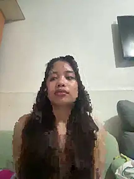 ysangggg