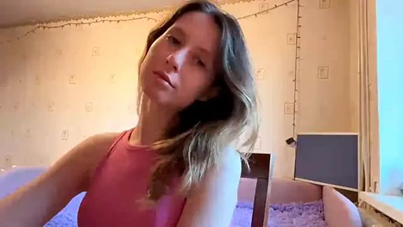 AlesiaGurevich