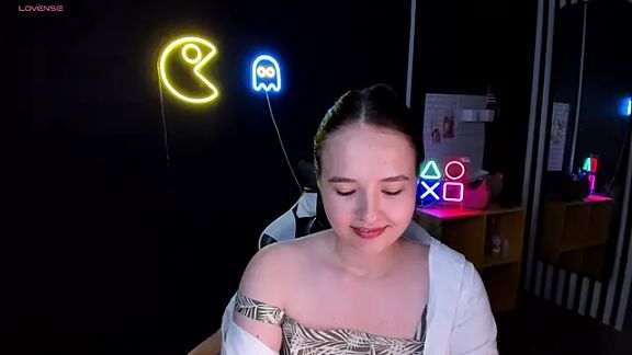 Stacy_moor_