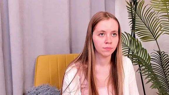 ChristiaSkeet