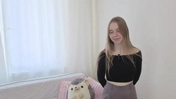 ChristiaSkeet