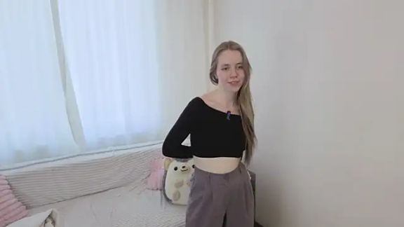 ChristiaSkeet