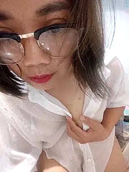 Lady-cum