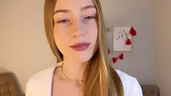 Mary_Bradley