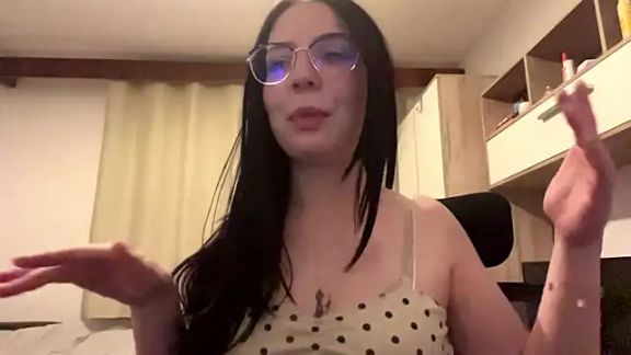 LucyHotelling