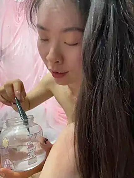 xiaojiao520