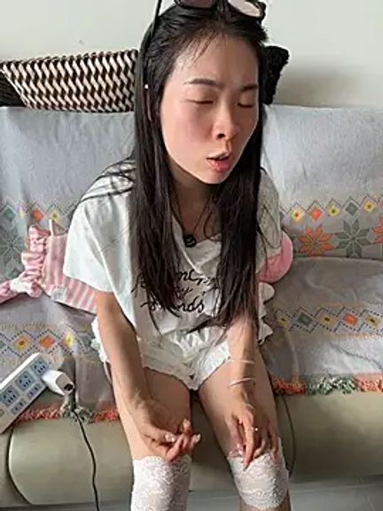 xiaojiao520