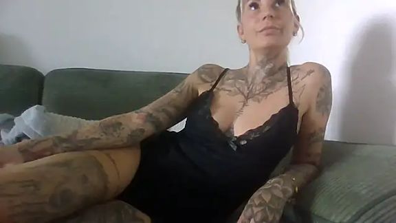 Sierablum