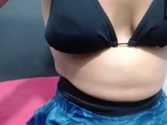 sacha_nastyy