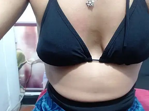 sacha_nastyy