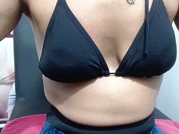 sacha_nastyy