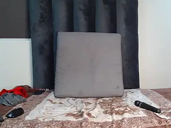 keutypie18