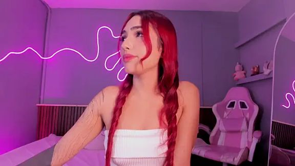 AriiCherry