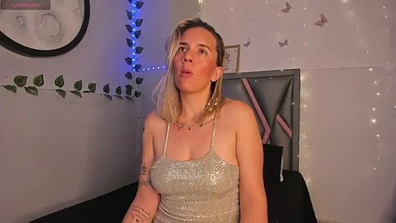 Mia_Salome23