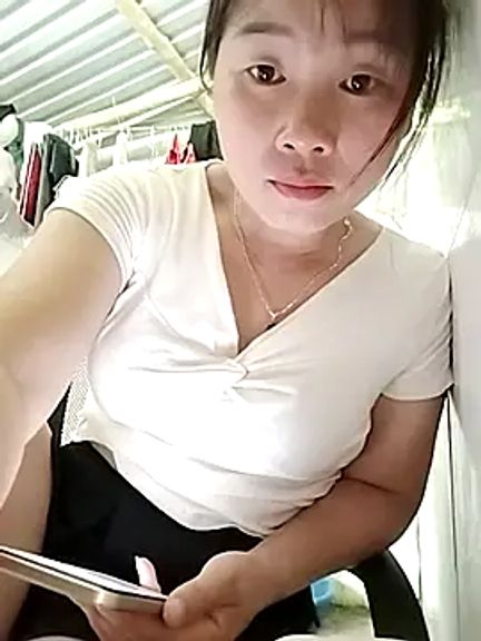 Nee_kitty