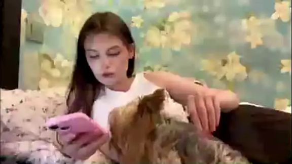 RileySpence