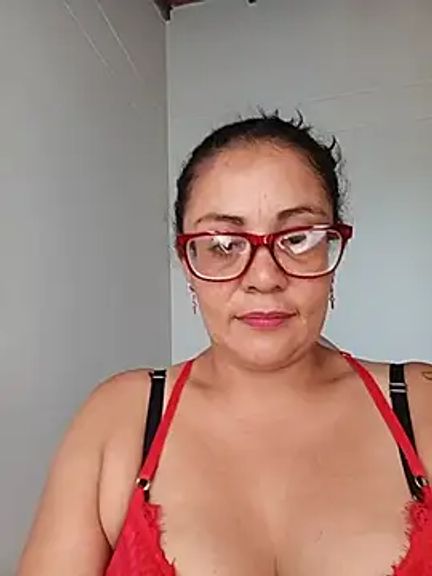 DiablaProhibida