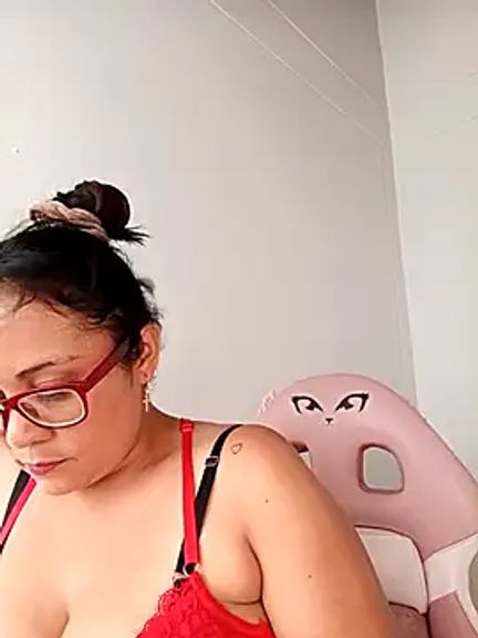 DiablaProhibida