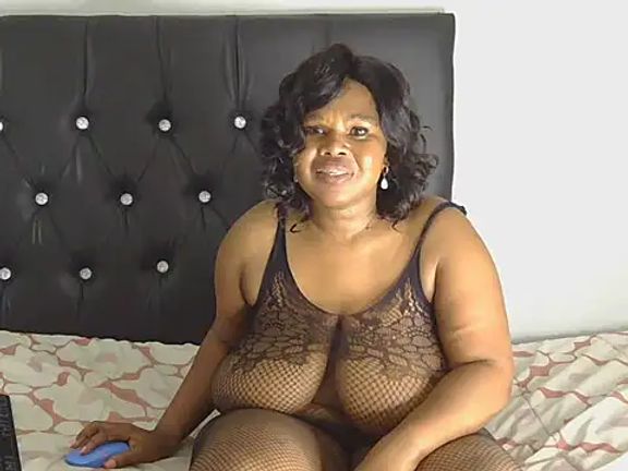 MilfGripMachinee