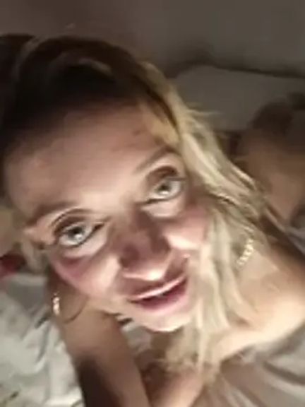 laemma81