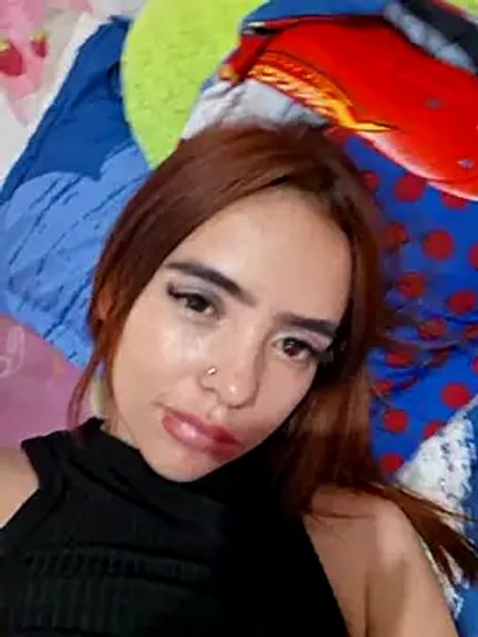 Supremadiabla