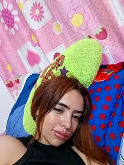 Supremadiabla