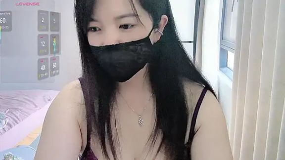 Yinian__