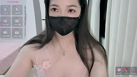 Yinian__