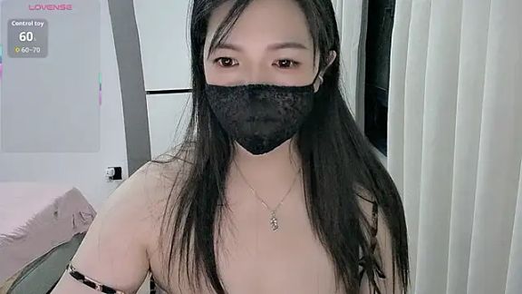 Yinian__