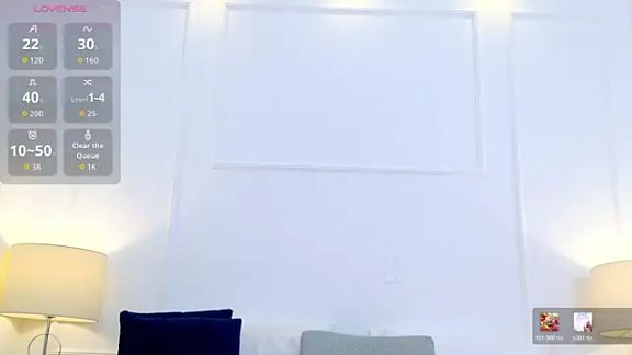 Francesca_doll1