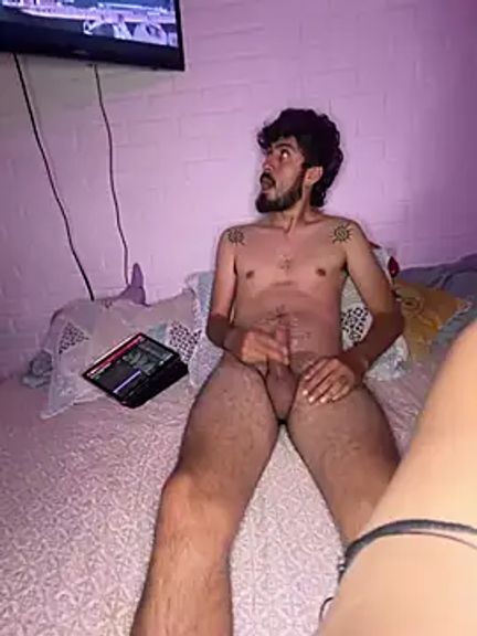 Starly_Vega