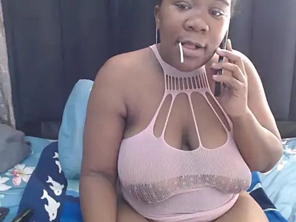 CovySweetMe
