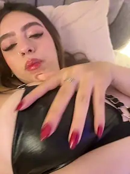 Bellarose_x1