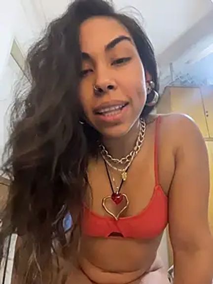 jessens148