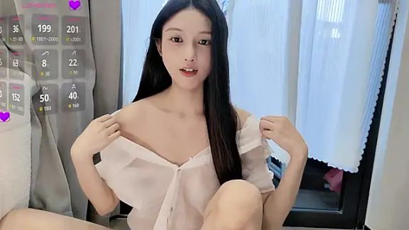 lulu-789