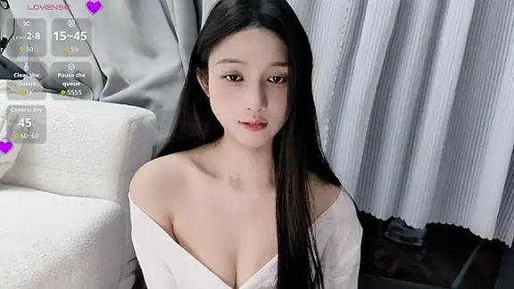 lulu-789