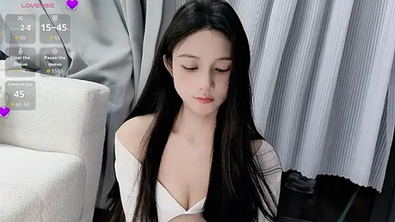 lulu-789