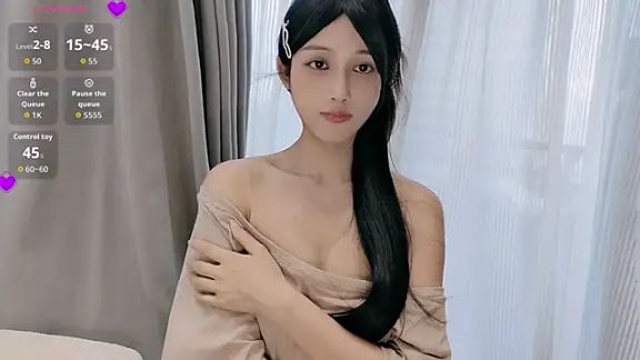 lulu-789