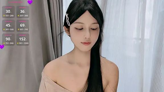 lulu-789