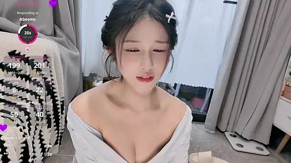lulu-789