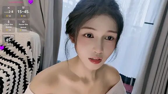 lulu-789
