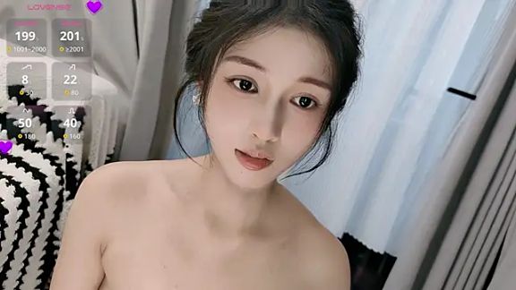 lulu-789