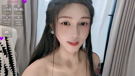 lulu-789