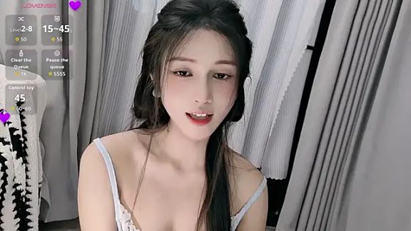 lulu-789