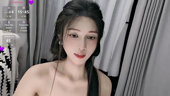 lulu-789