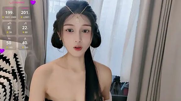 lulu-789