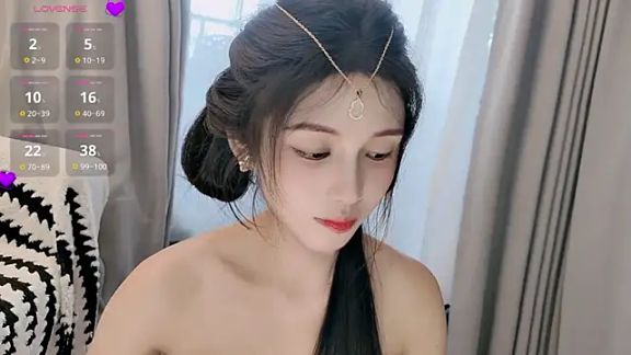 lulu-789
