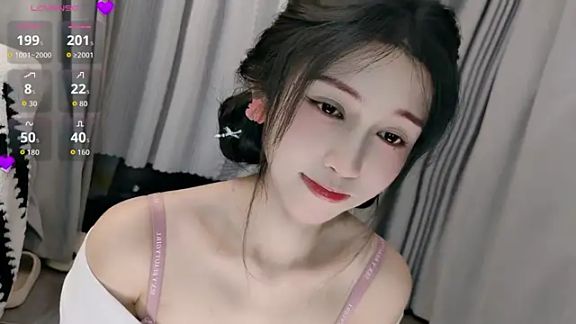 lulu-789