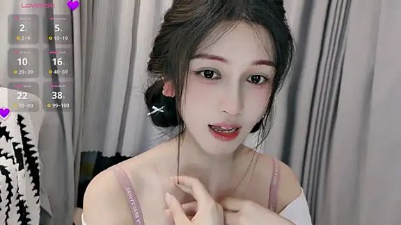 lulu-789