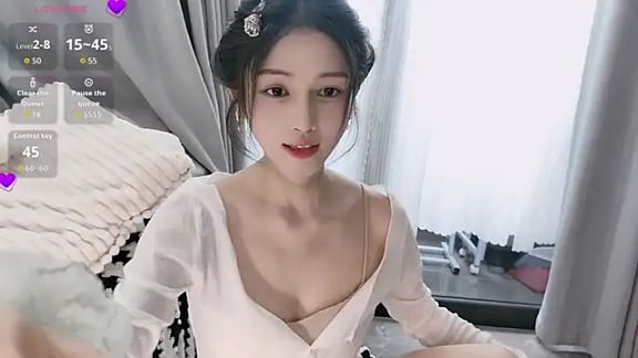 lulu-789